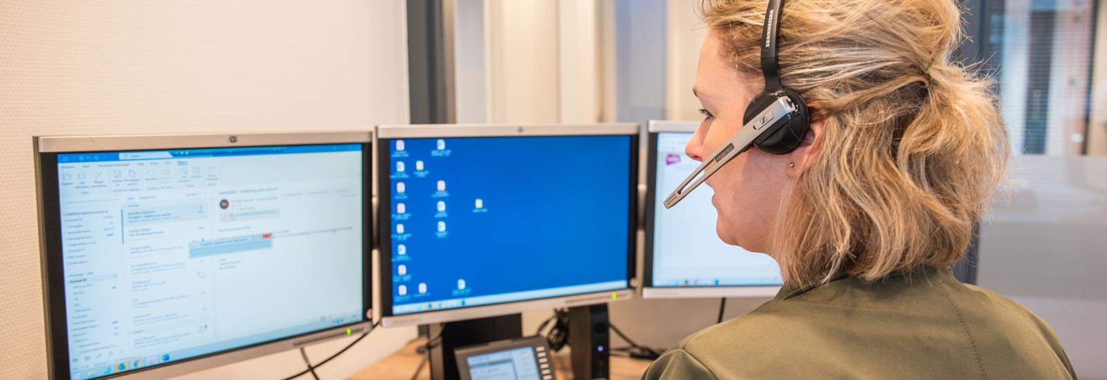 Rientjes Notariaat Sneek