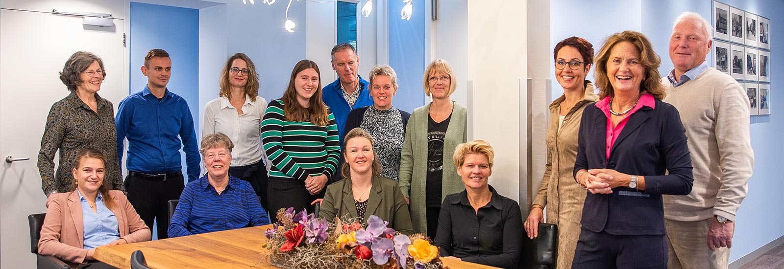 Rientjes Notariaat Sneek