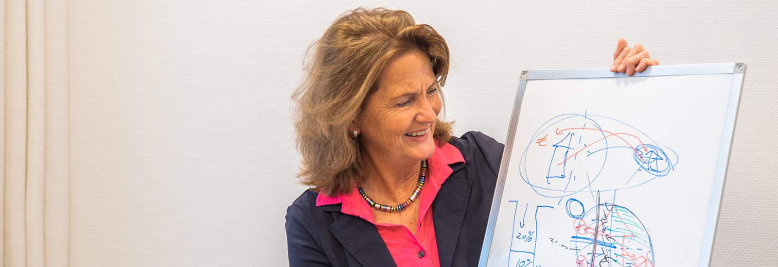 Rientjes Notariaat Sneek