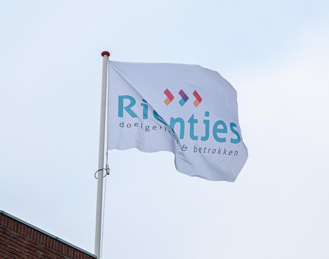 Waarom Rientjes? - Rientjes Notariaat