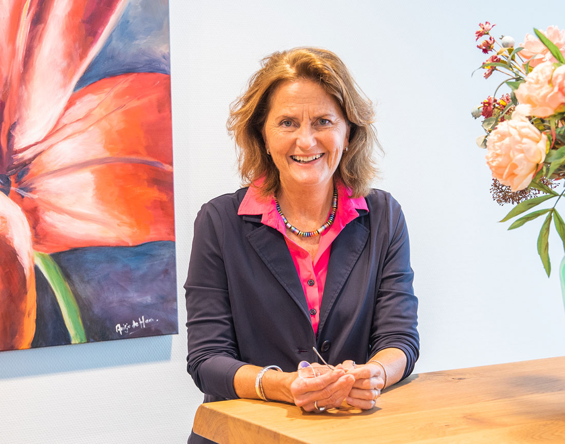 Lezingen - Rientjes Notariaat