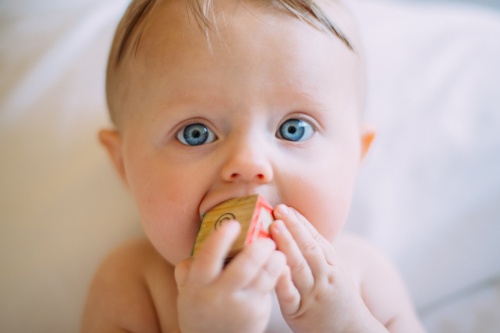 Kleine lockdown babyboom! Heb jij jouw dierbaarste wel goed verzekerd?